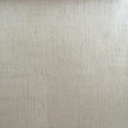 Papel Tapiz Affinity 6 AF6-2344