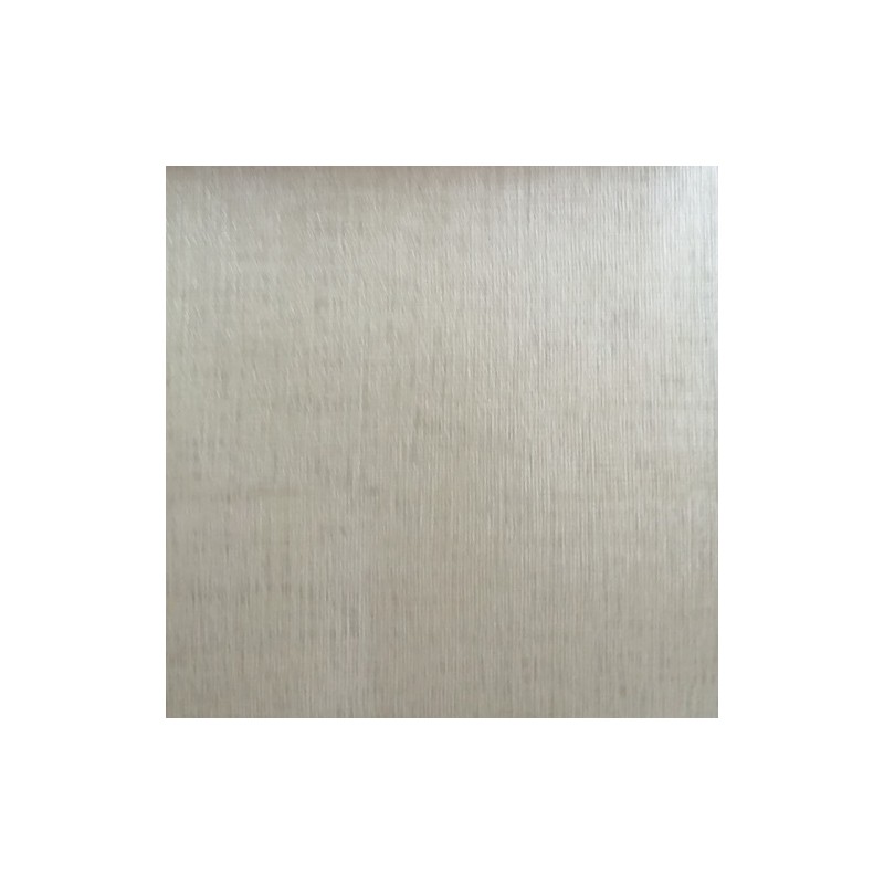 Papel Tapiz Affinity 6 AF6-2344