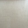 Papel Tapiz Affinity 6 AF6-2344