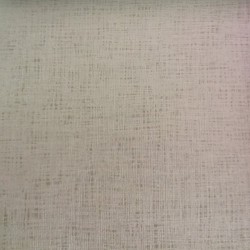 Papel Tapiz Affinity 6 AF6-2343