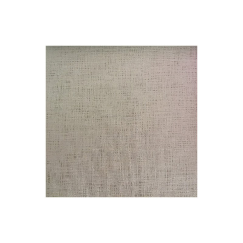 Papel Tapiz Affinity 6 AF6-2343