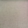 Papel Tapiz Affinity 6 AF6-2343
