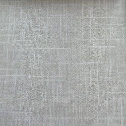 Papel Tapiz Affinity 6 AF6-2355