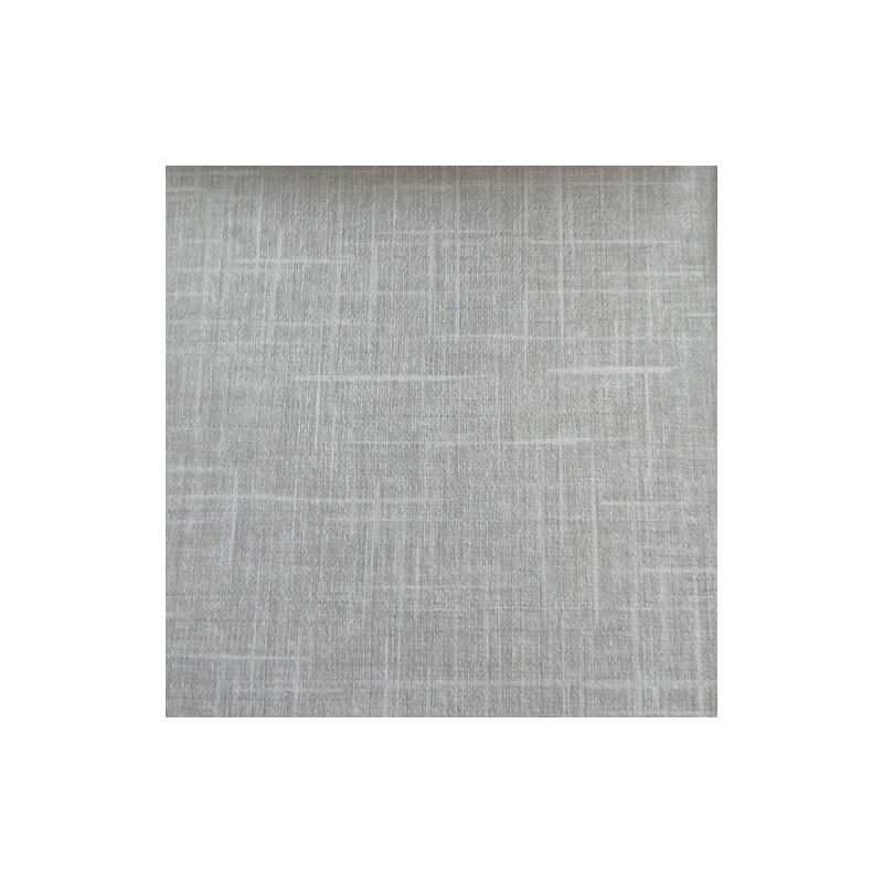 Papel Tapiz Affinity 6 AF6-2355