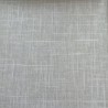 Papel Tapiz Affinity 6 AF6-2355