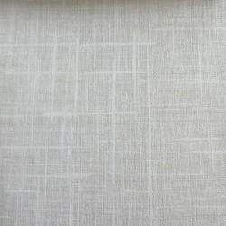 Papel Tapiz Affinity 6 AF6-2354