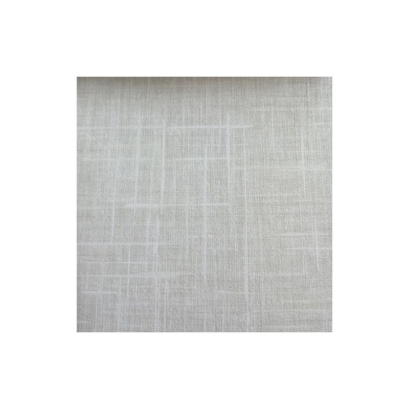 Papel Tapiz Affinity 6 AF6-2354
