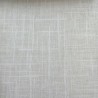 Papel Tapiz Affinity 6 AF6-2354