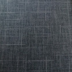 Papel Tapiz Affinity 6 AF6-2357