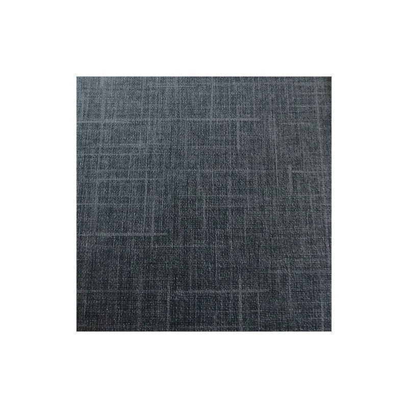 Papel Tapiz Affinity 6 AF6-2357