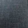 Papel Tapiz Affinity 6 AF6-2357