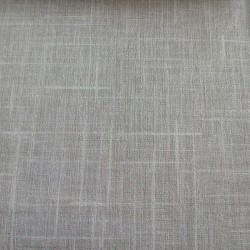 Papel Tapiz Affinity 6 AF6-2356