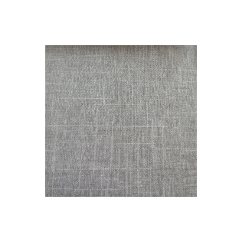 Papel Tapiz Affinity 6 AF6-2356