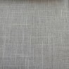 Papel Tapiz Affinity 6 AF6-2356