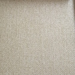 Papel Tapiz Affinity 6 AF6-2358