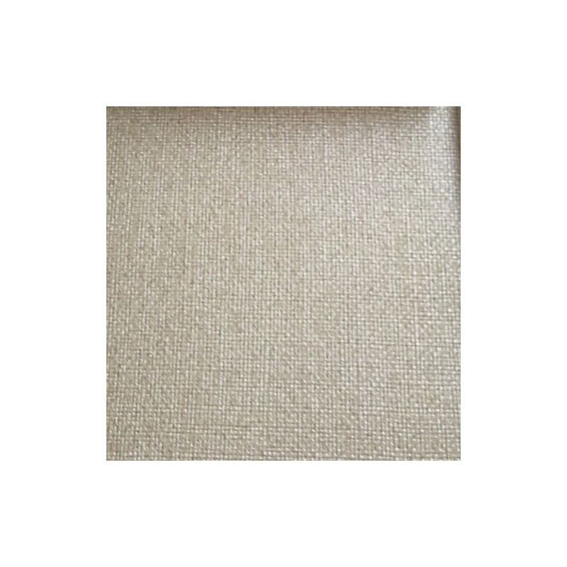Papel Tapiz Affinity 6 AF6-2358