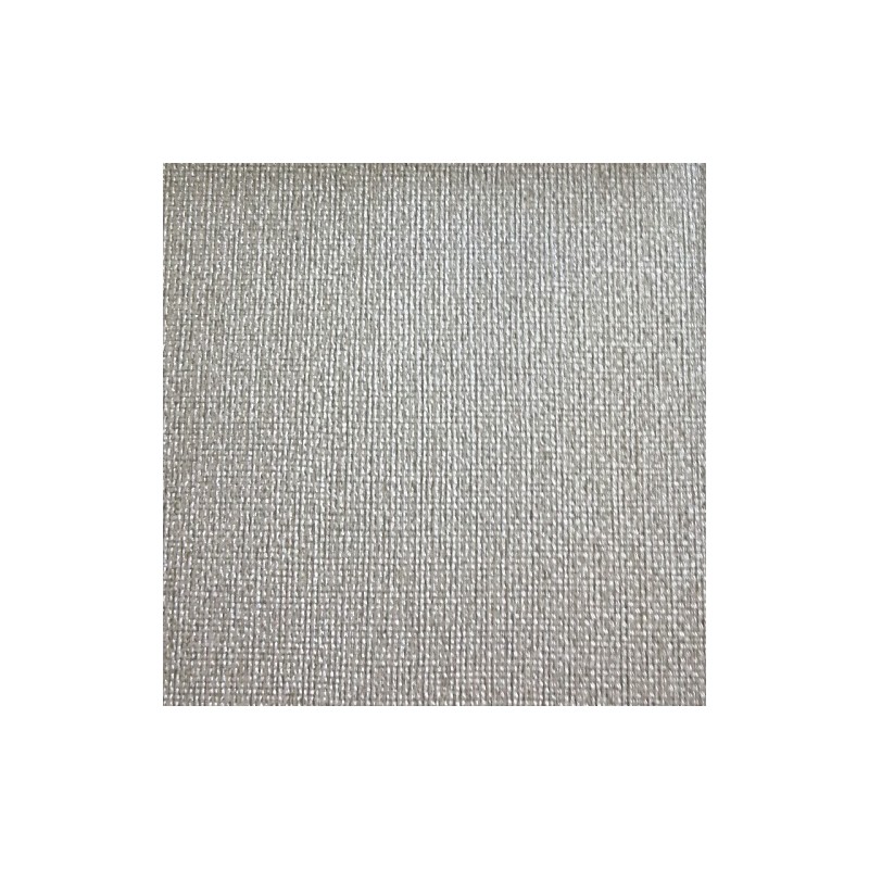 Papel Tapiz Affinity 6 AF6-2359