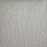 Papel Tapiz Affinity 6 AF6-2359