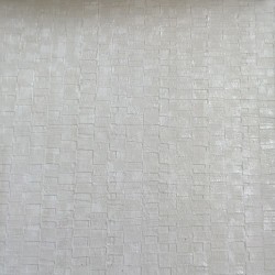 Papel Tapiz Affinity 6 AF6-2362