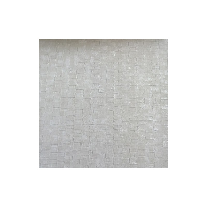Papel Tapiz Affinity 6 AF6-2362