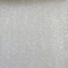 Papel Tapiz Affinity 6 AF6-2362