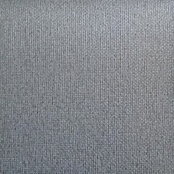 Papel Tapiz Affinity 6 AF6-2361