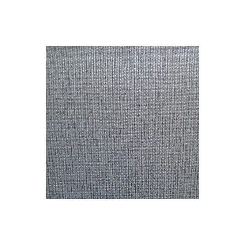Papel Tapiz Affinity 6 AF6-2361