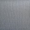 Papel Tapiz Affinity 6 AF6-2361