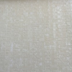 Papel Tapiz Affinity 6 AF6-2363