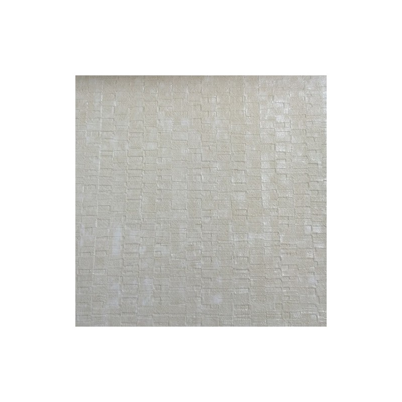 Papel Tapiz Affinity 6 AF6-2363