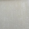 Papel Tapiz Affinity 6 AF6-2363