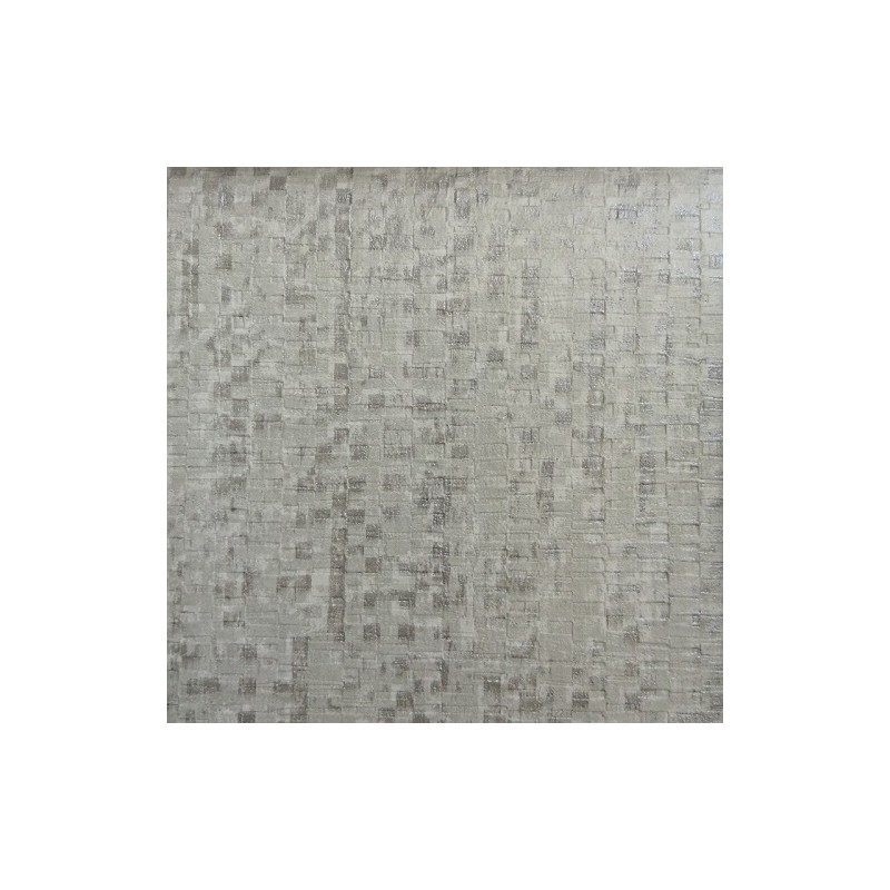 Papel Tapiz Affinity 6 AF6-2364