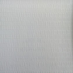 Papel Tapiz Affinity 6 AF6-2366