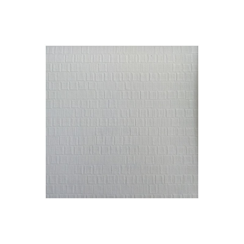 Papel Tapiz Affinity 6 AF6-2366