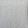 Papel Tapiz Affinity 6 AF6-2366