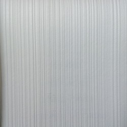 Papel Tapiz Affinity 6 AF6-2365