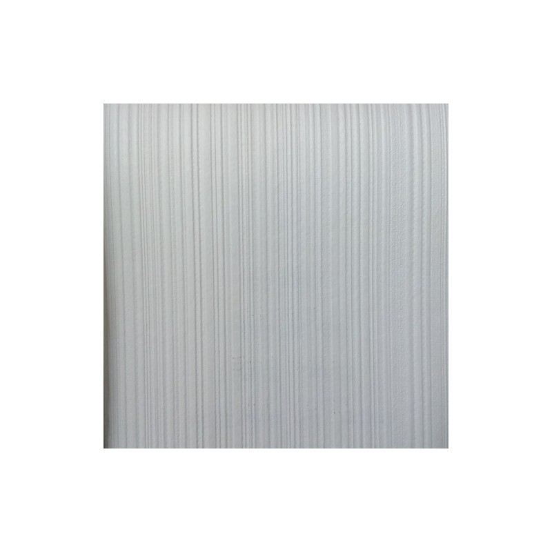 Papel Tapiz Affinity 6 AF6-2365