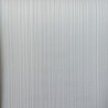 Papel Tapiz Affinity 6 AF6-2365