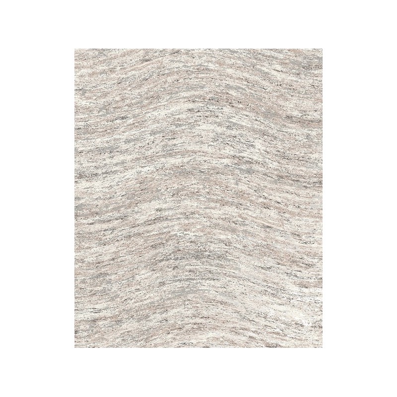 Papel Tapiz Alchemy 65790