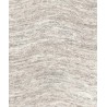 Papel Tapiz Alchemy 65790