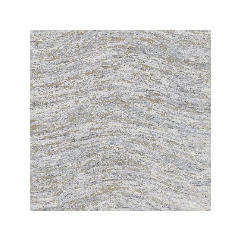 Papel Tapiz Alchemy 65791