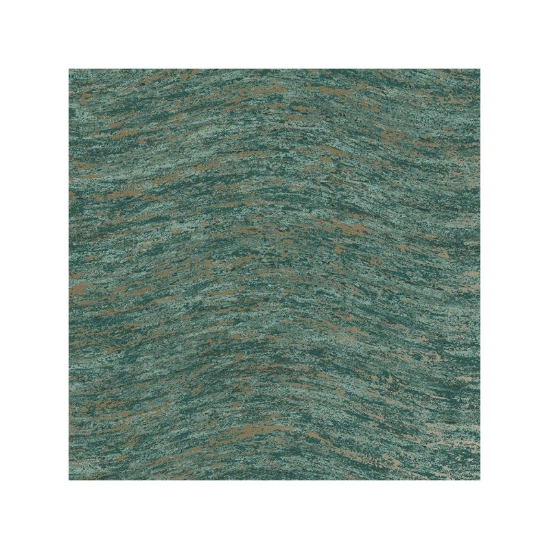 Papel Tapiz Alchemy 65792