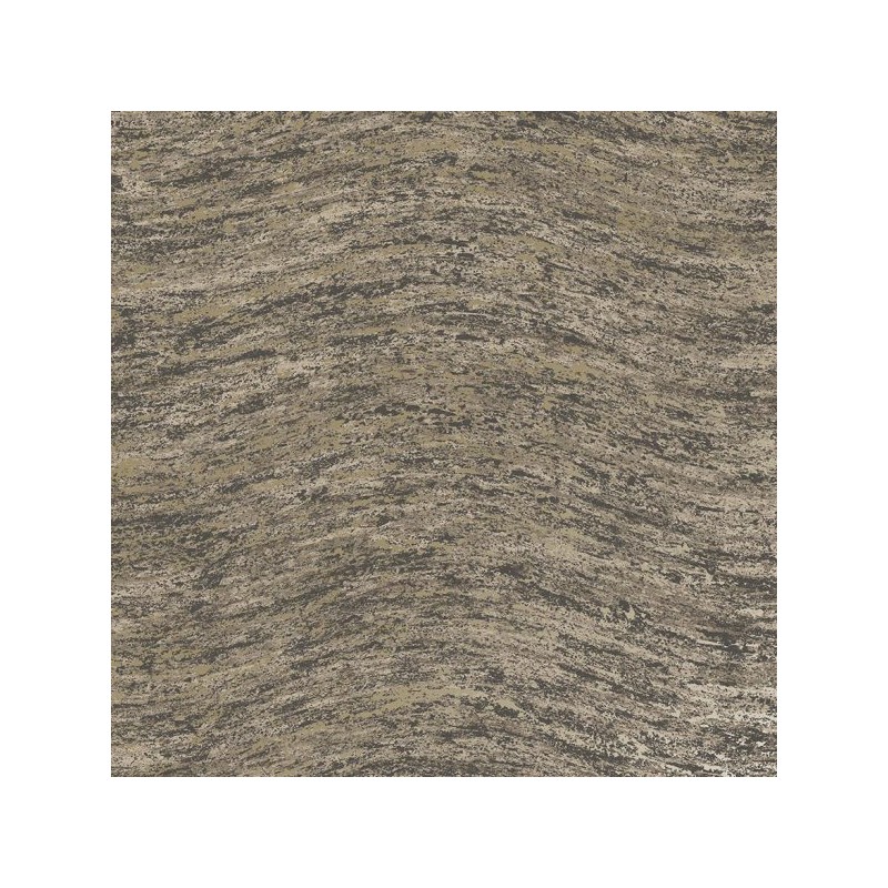 Papel Tapiz Alchemy 65793