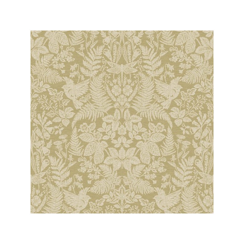 Papel Tapiz Alchemy 65800