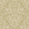Papel Tapiz Alchemy 65800