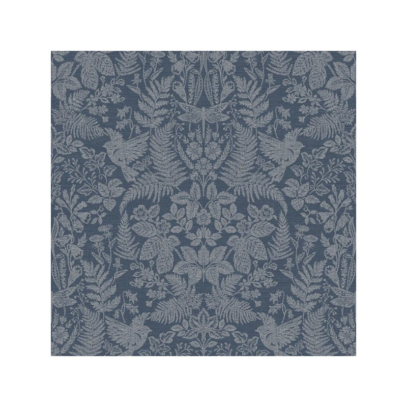 Papel Tapiz Alchemy 65801
