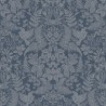 Papel Tapiz Alchemy 65801
