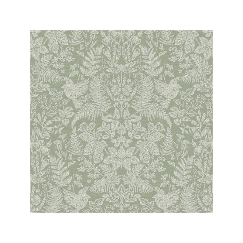 Papel Tapiz Alchemy 65802