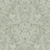 Papel Tapiz Alchemy 65802