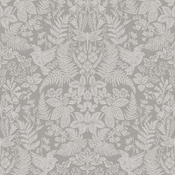 Papel Tapiz Alchemy 65803